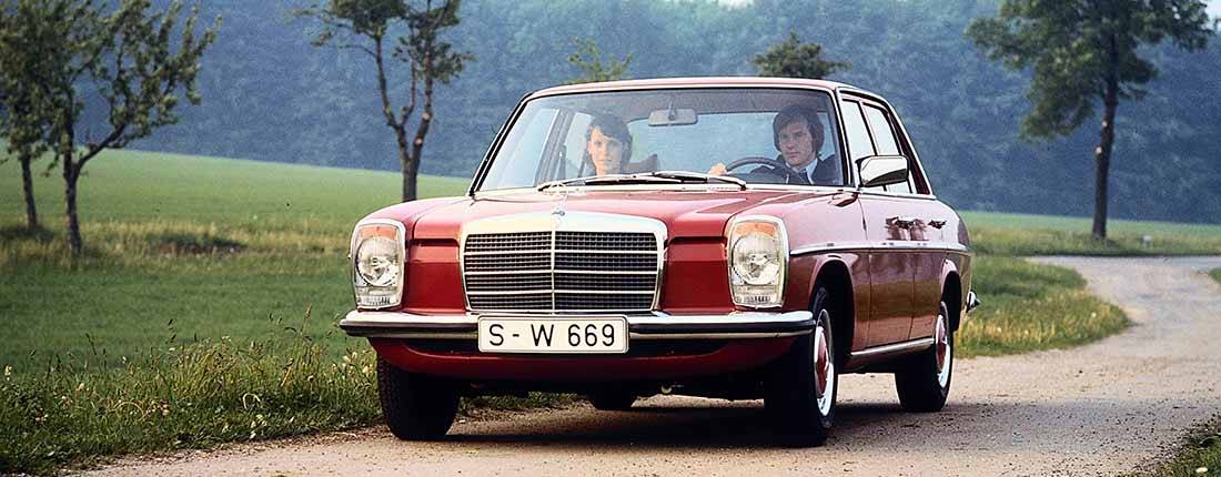 mercedes-benz-240-l-02.jpg