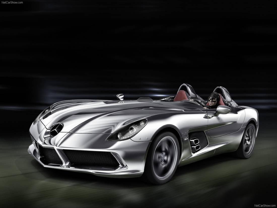 Mercedes-Benz-SLR_Stirling_Moss-2009-1600-01.jpg