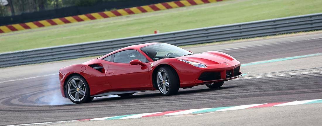 ferrari-488-gtb-l-04