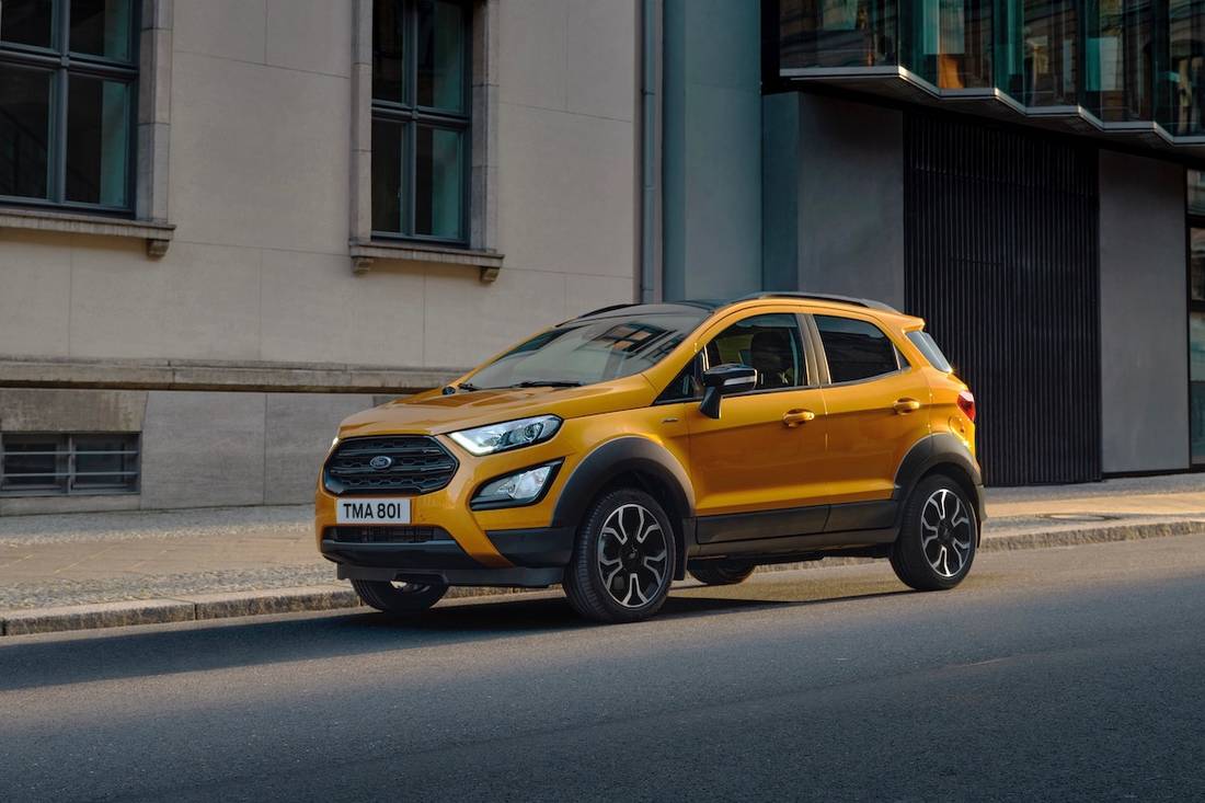 Ford EcoSport AS24 1.jpeg