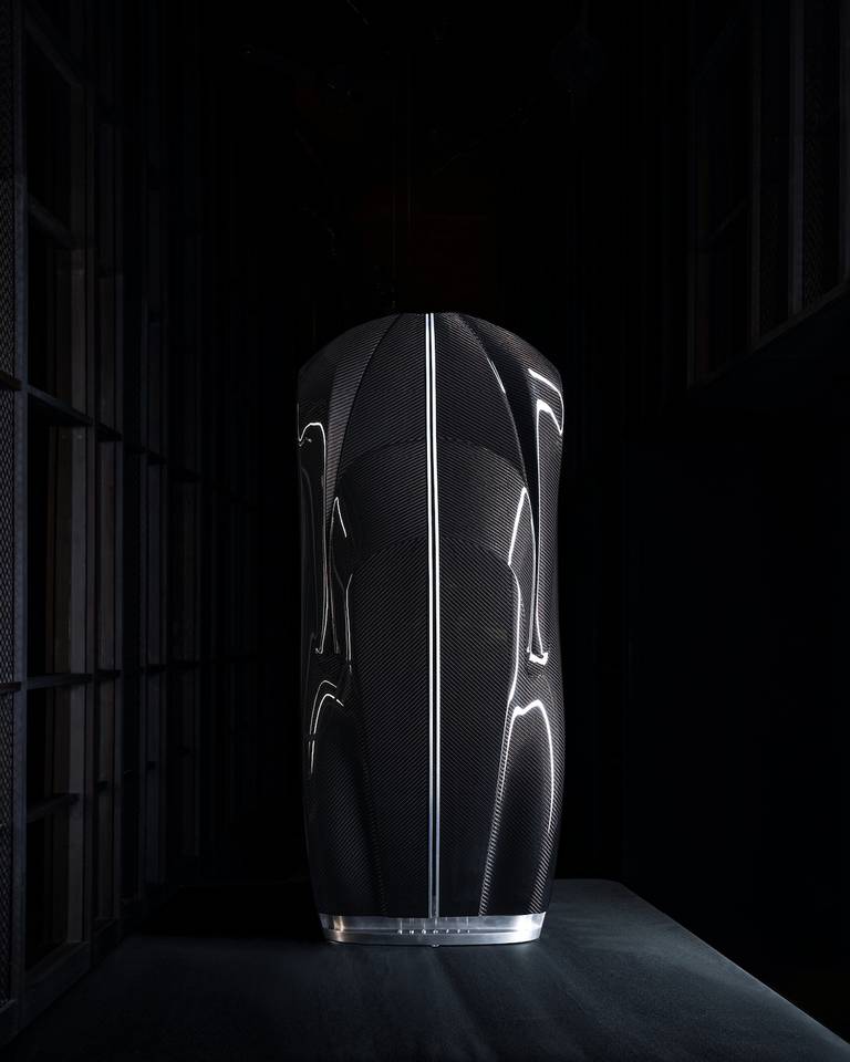 AS24 Bugatti La Bouteille Noire 2021 kist