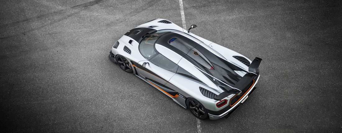 koenigsegg-one-1-l-03