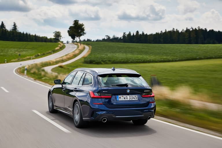 AS24 - BMW 3 TOuring (2)