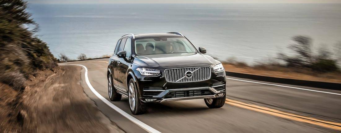 volvo-xc90-front