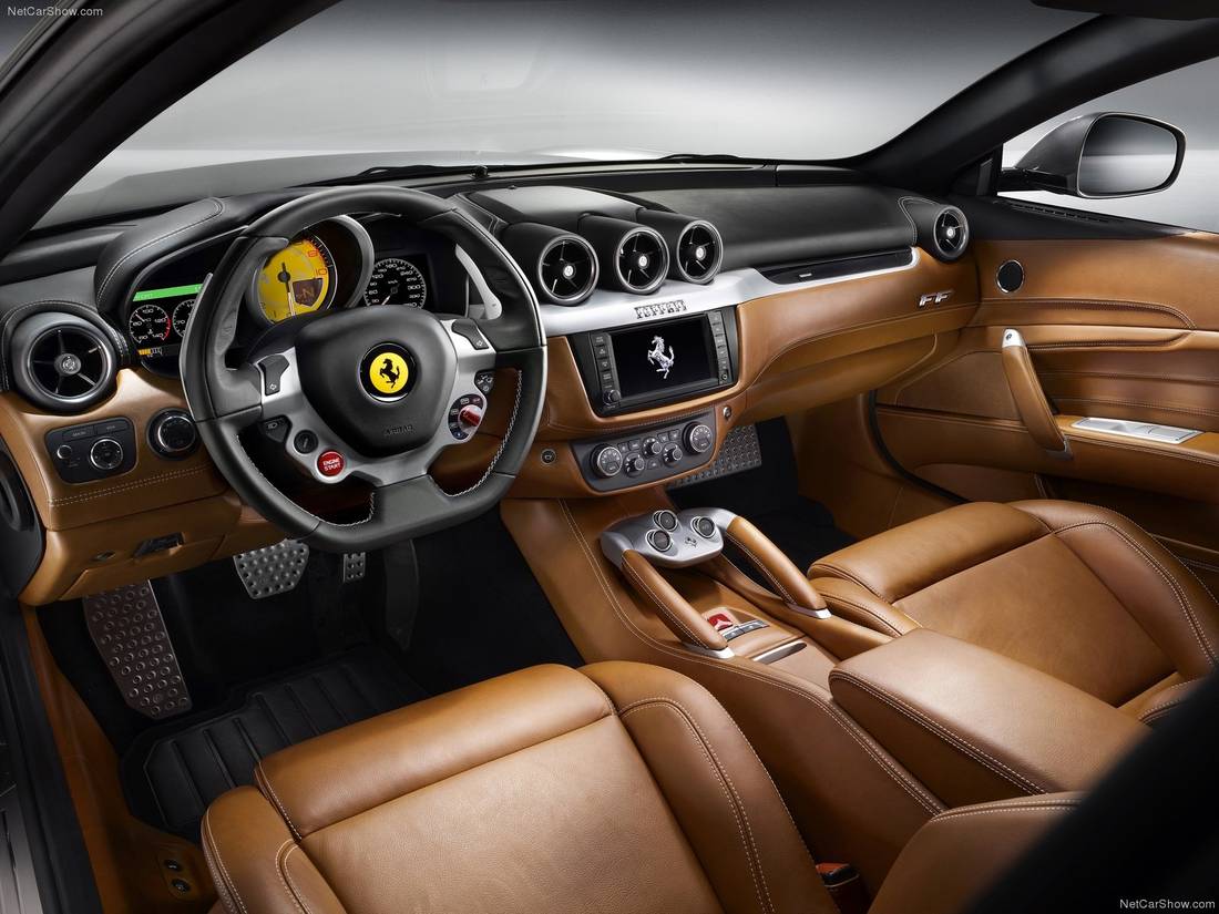 Ferrari-FF-2012-1600-bc.jpg