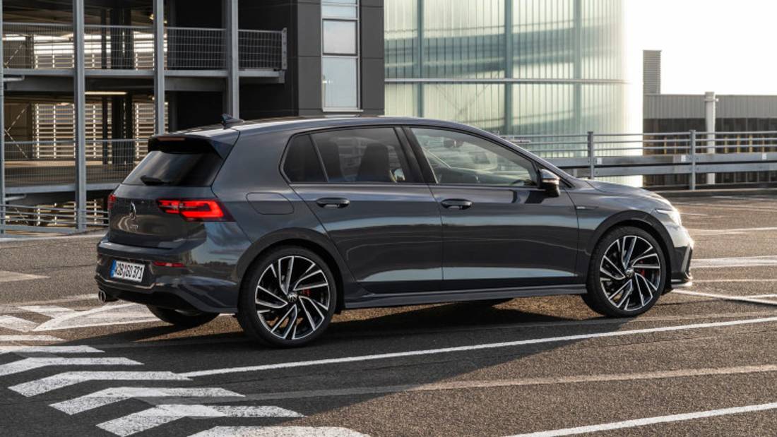 vw-golf-gtd-m-02
