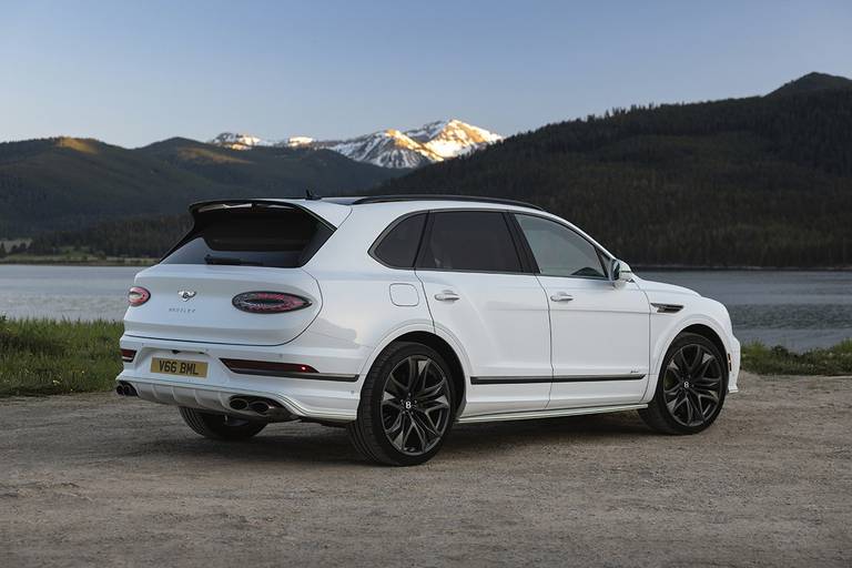 BEBE20250605 Bentley Bentayga Speed 01