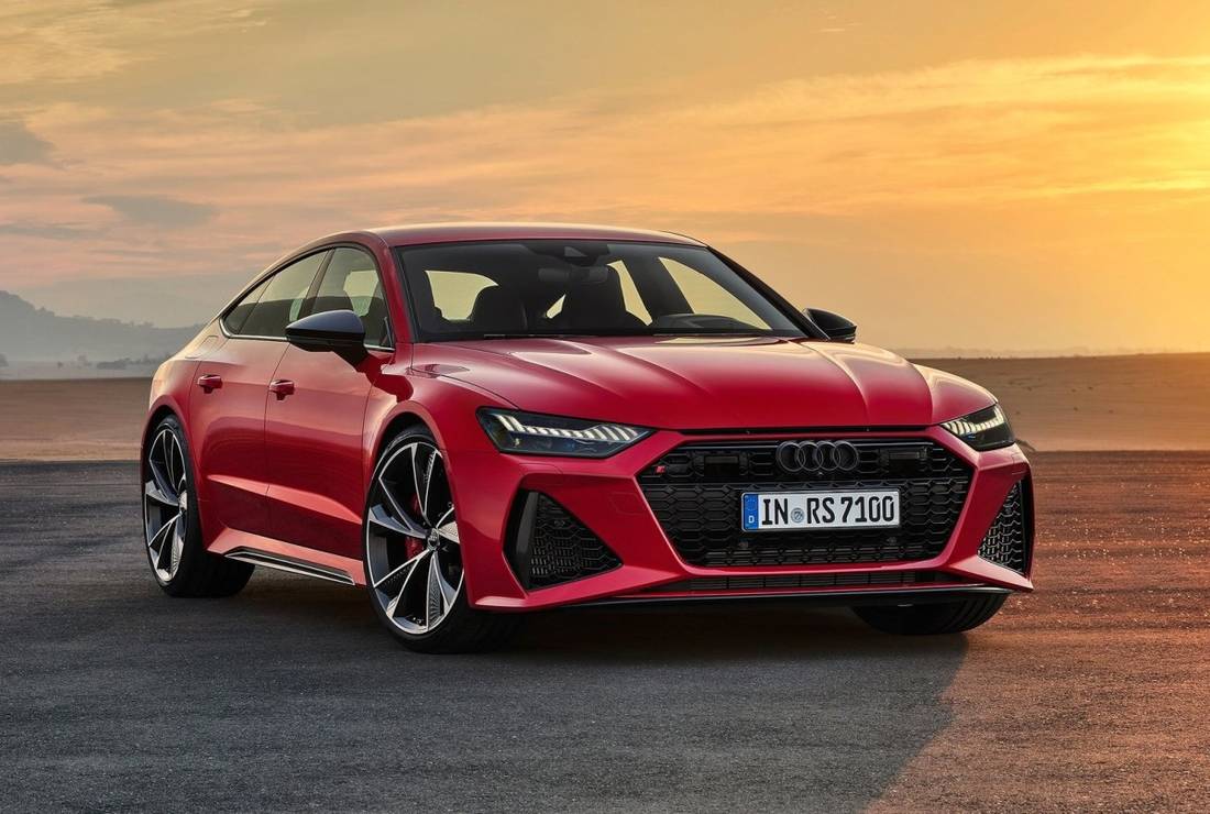 audi-rs7-sportback-front