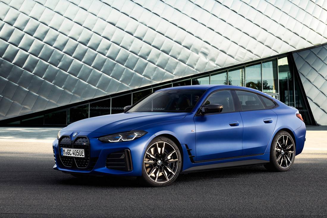 AS24_MMP_BMWi4_7