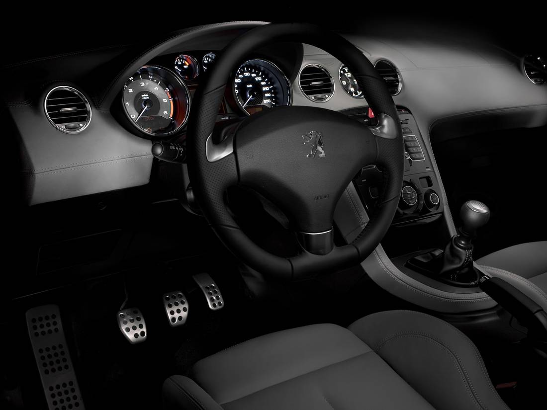 peugeot_rcz (1)