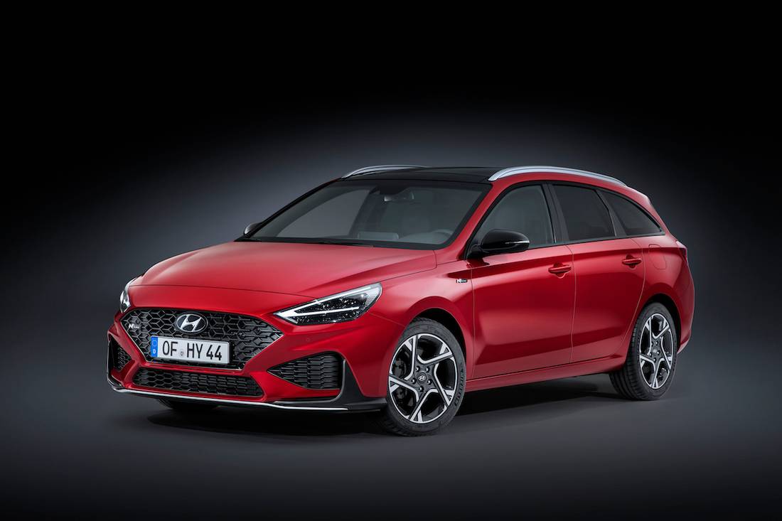 AS24-MMP-Hyundai-i30_01