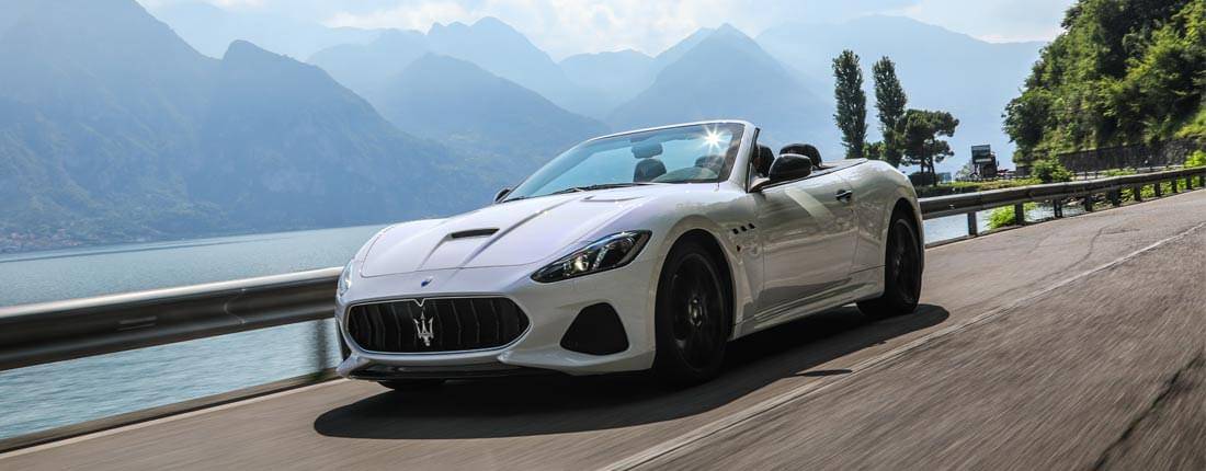 maserati-gran-cabrio-l-01.jpg