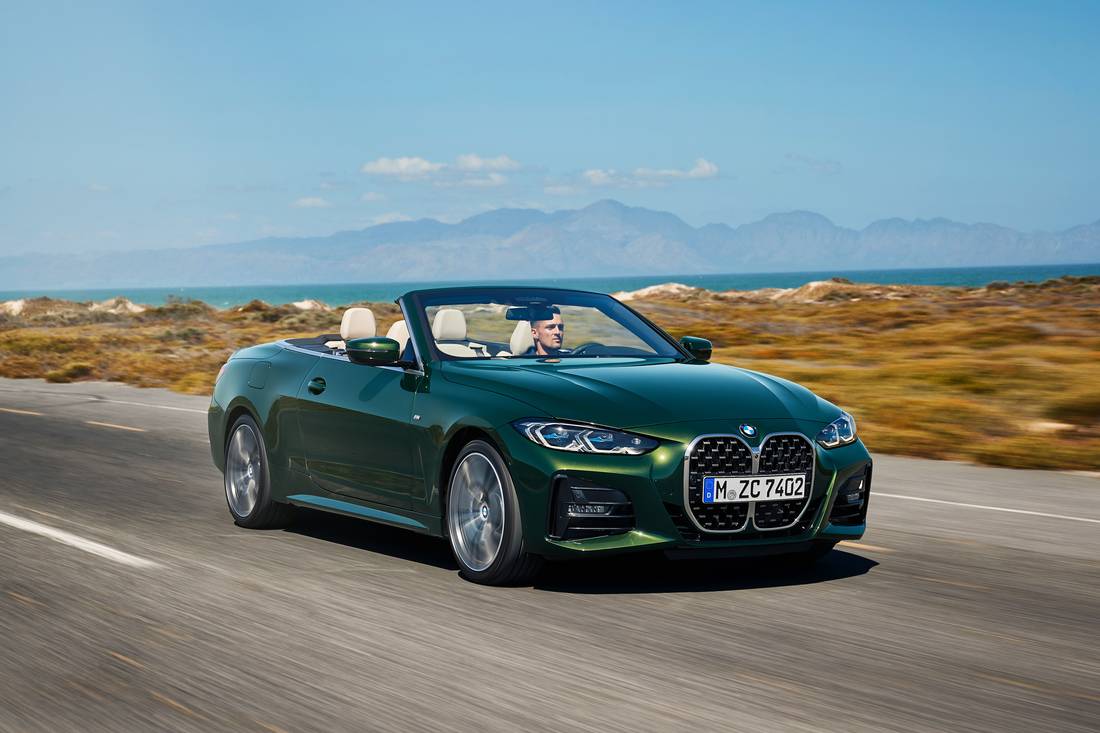 P90400412_highRes_the-all-new-bmw-4-se