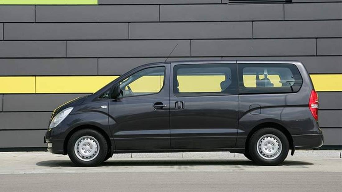 hyundai-h1-m-04
