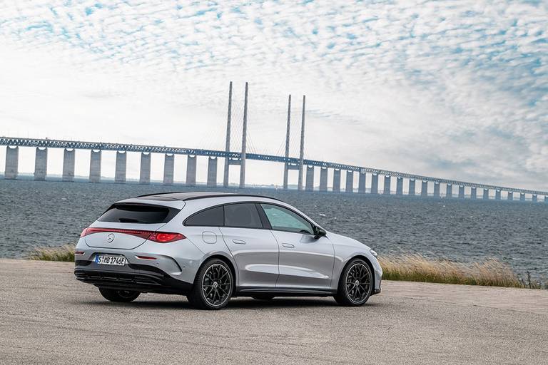 BEBE20250717 Mercedes CLA Shooting Brake 02