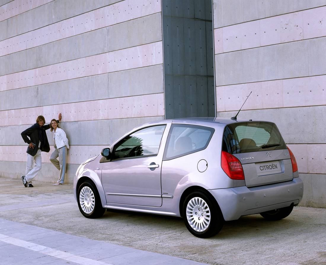 citroen_c2_exclusive (1)