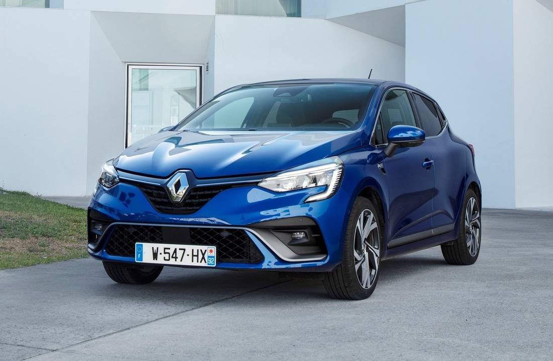 renault-clio-front