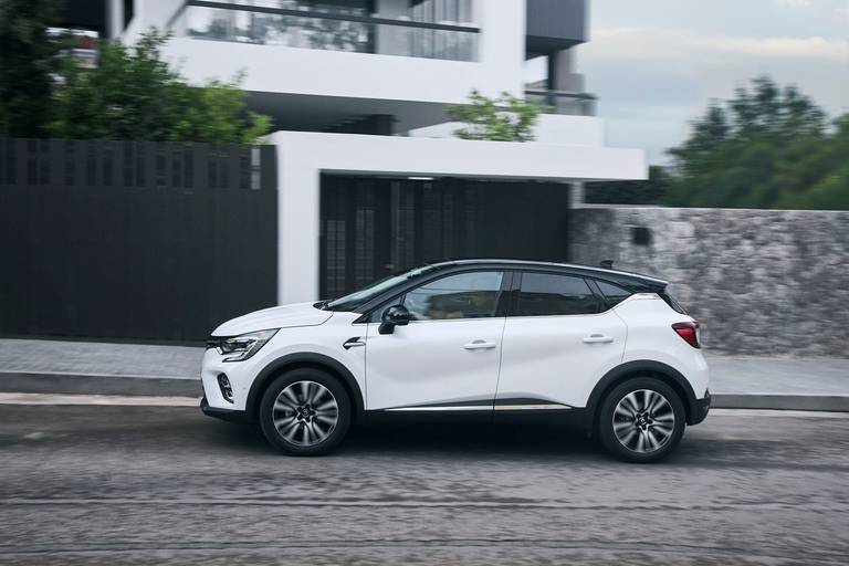 All-new-Renault-Captur-Arctic-White 023