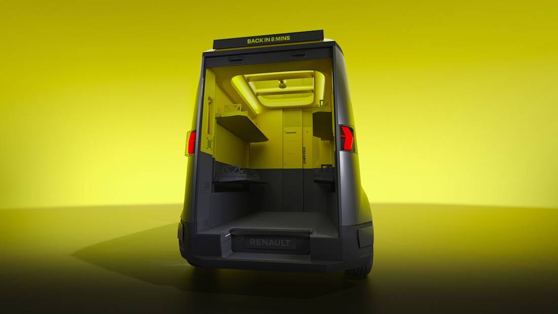 waarom-de-renault-estafette-2026-misschien-wel-de-leukste-bedrijfswagen-is-2024-05