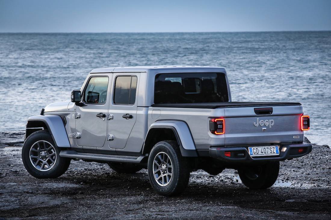 Jeep Gladiator 2022 2.JPG