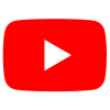 youtube button