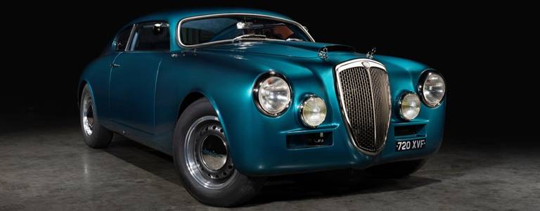 Lancia-Aurelia-'Outlaw'2