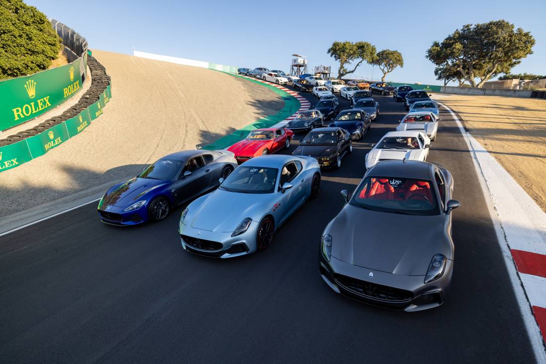 Medium-22668-MaseratiatLagunaSeca