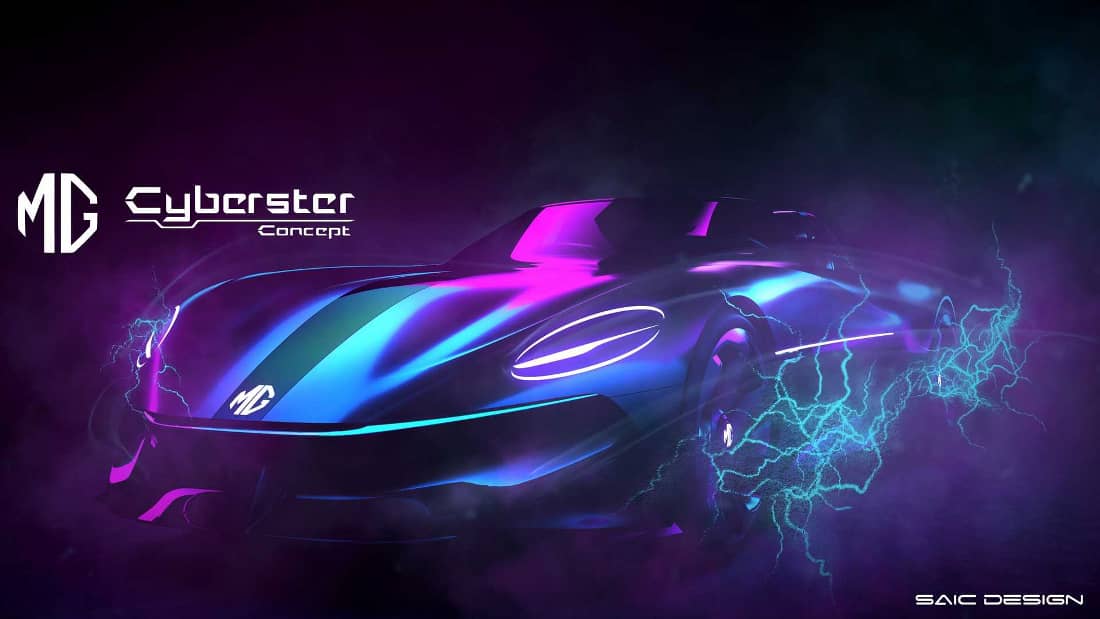 MG-Cyberster-teaser 01