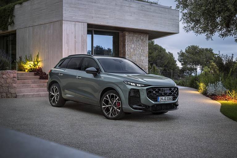 BEBE20250619 Audi Q3 01