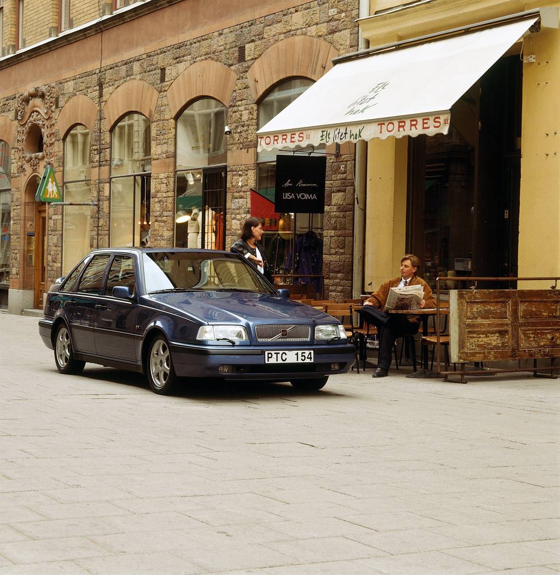 volvo_440_9