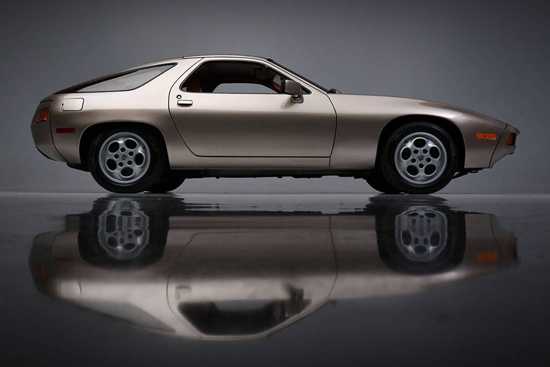 RiskyBusinessPorsche928_Credit_Barrett-Jackson
