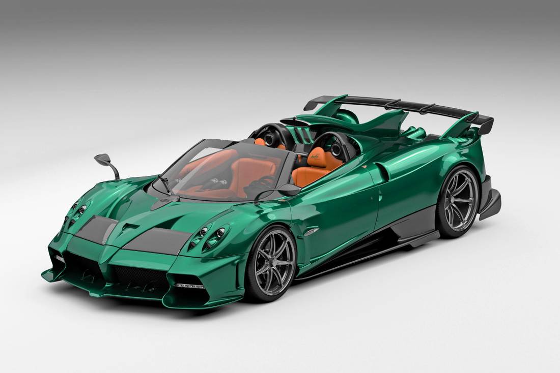 Render-Pagani-Imola-Roadster-04-HD