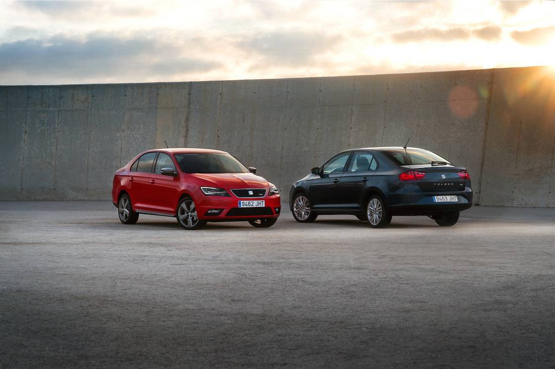 AS24-MMP-Seat-Toledo01
