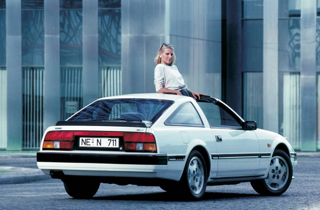 AS24-modelpagina-nissan-300-zx_05.jpeg