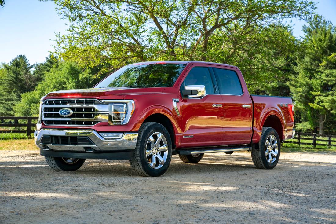 All-new_F-150_006.JPG