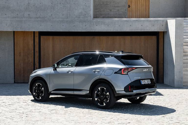 BEBE20250605 Kia Sportage 03