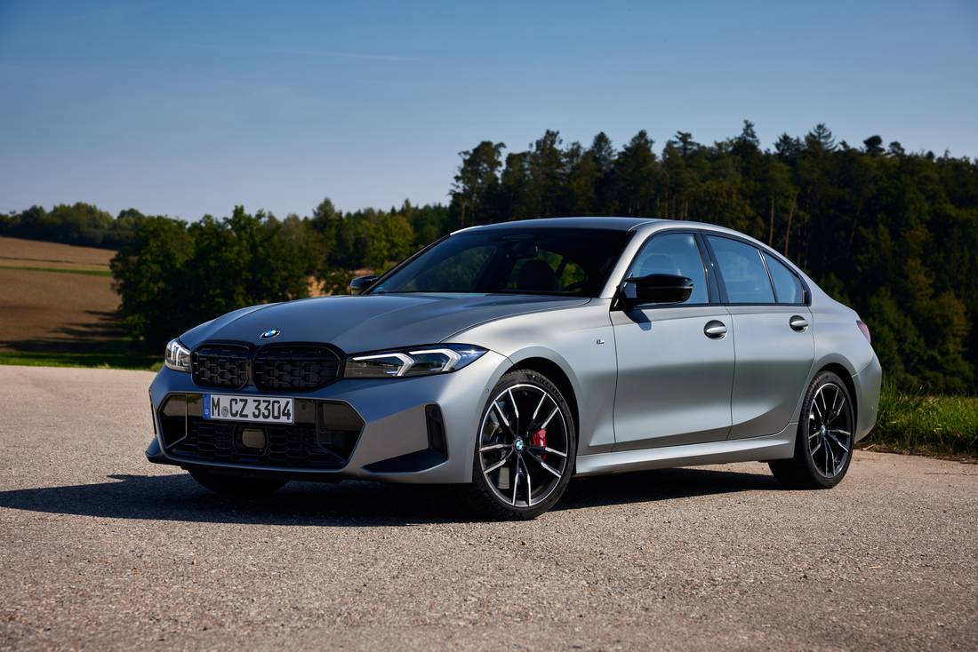 bmw-m340i-xd-front