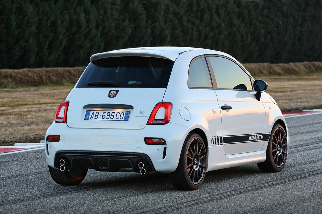 AS24_MMP_ABARTH695_3