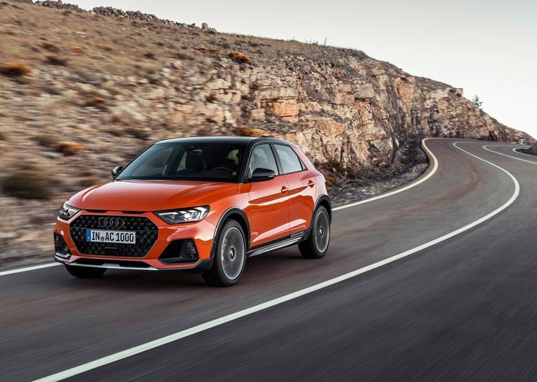 Audi-A1 Citycarver-2020-1280-15