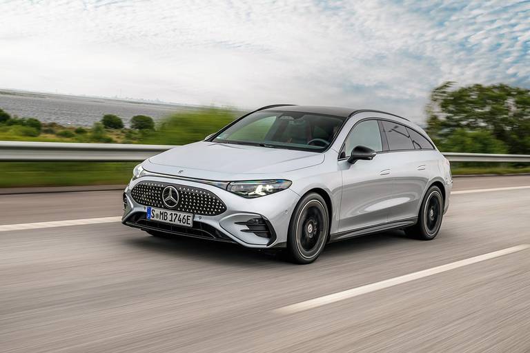 BEBE20250717 Mercedes CLA Shooting Brake 01