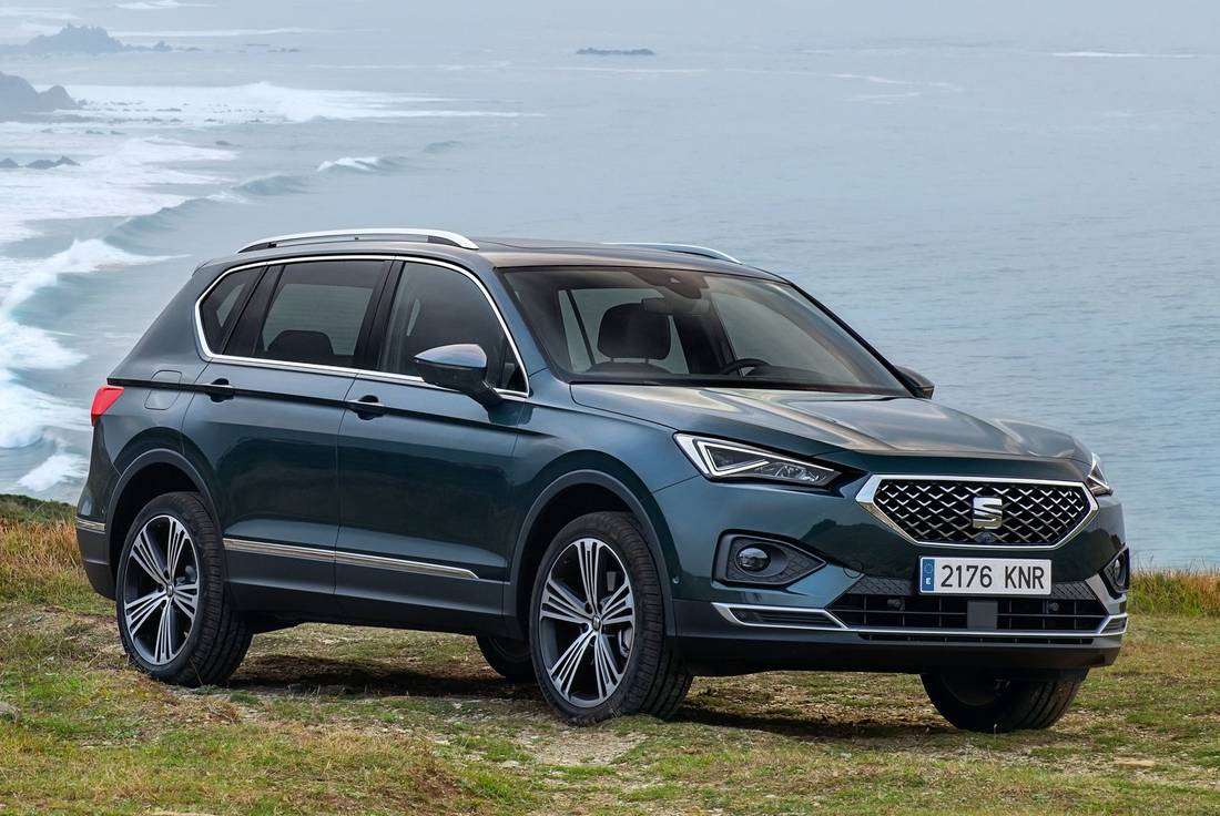 seat-tarraco-front