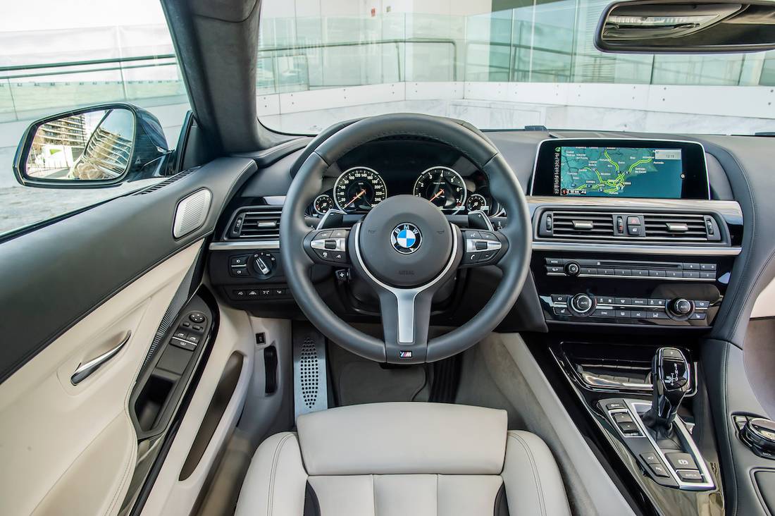 AS24-modelpagina-bmw-640_06