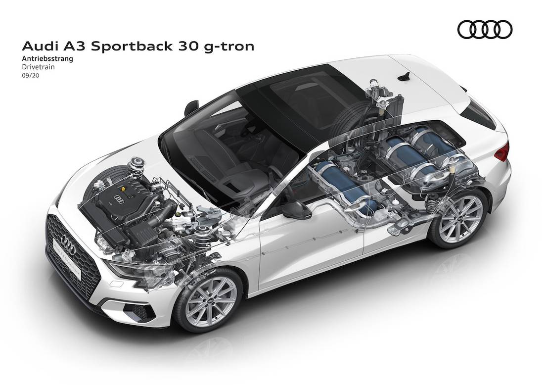 Audi_A3_G-Tron_3