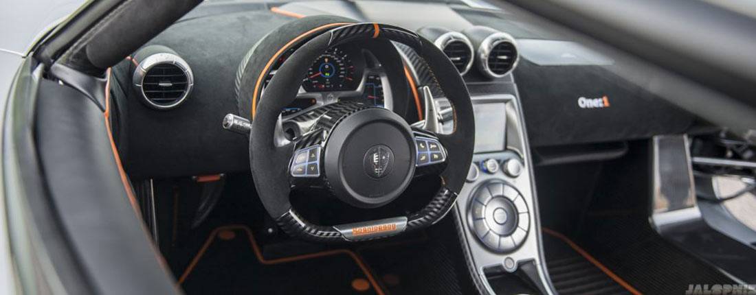 koenigsegg-one-1-l-05