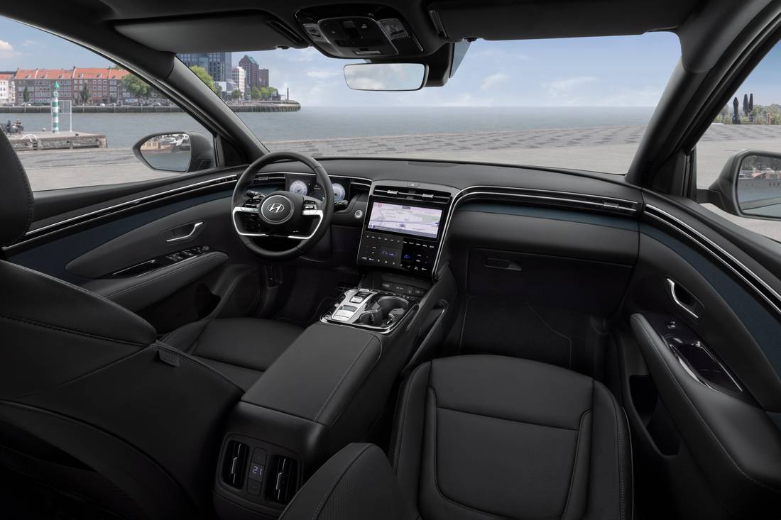 hyundai-tucson-hybrid-2020-interieur