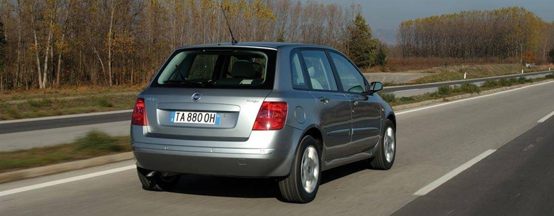 fiat-stilo-l-03.jpg