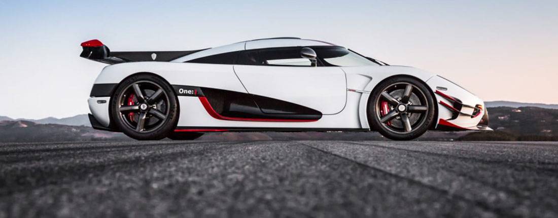 koenigsegg-one-1-l-02