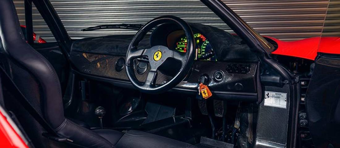 Ferrari-F50-1997__5_-1100.jpg