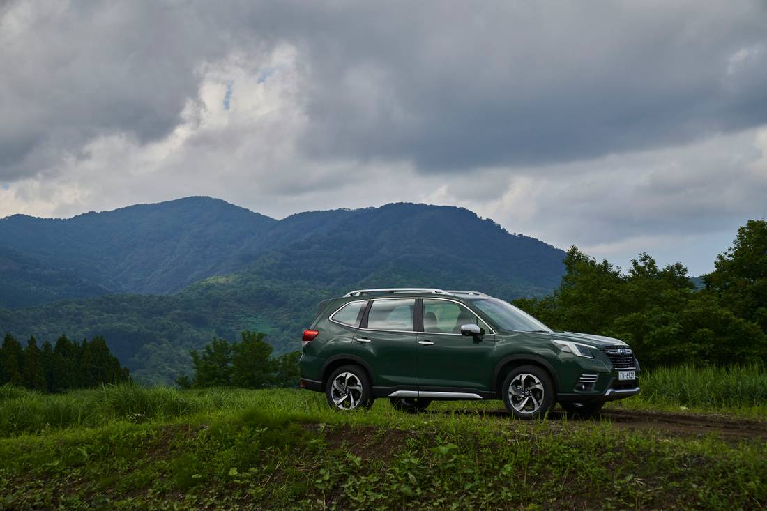 22FORESTER_15