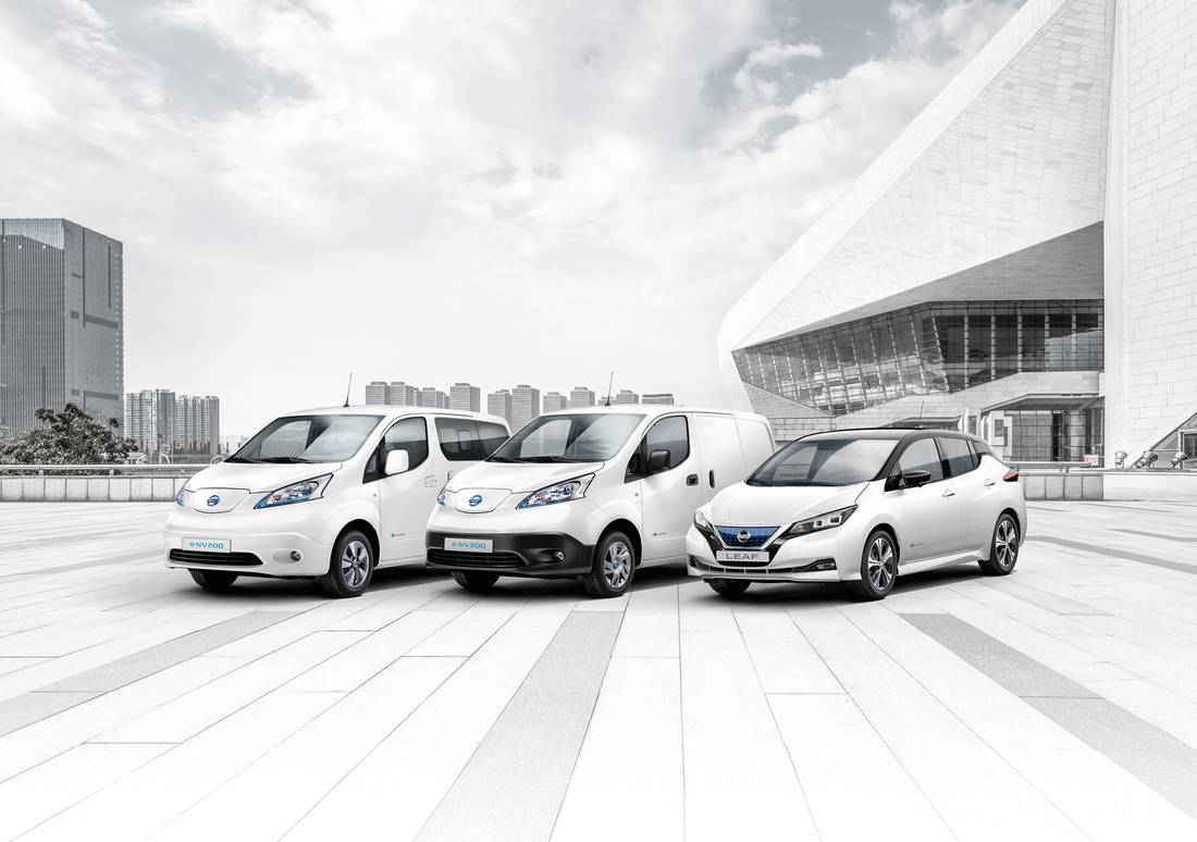 Nissan celebrates 250.000 EV sales in Europe-source-source.jpg